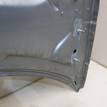 Фото Капот  95514714 для Opel Corsa {forloop.counter}}