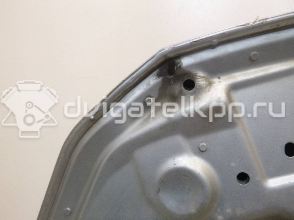 Фото Капот  95514714 для Opel Corsa {forloop.counter}}
