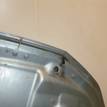 Фото Капот  95514714 для Opel Corsa {forloop.counter}}