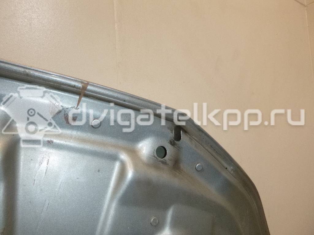 Фото Капот  95514714 для Opel Corsa {forloop.counter}}