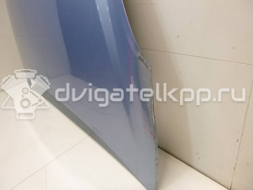 Фото Капот  1160267 для Opel Corsa {forloop.counter}}