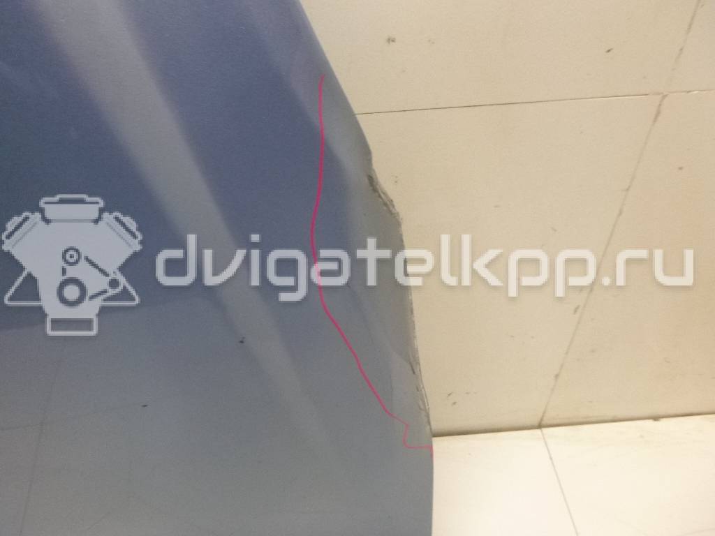 Фото Капот  1160267 для Opel Corsa {forloop.counter}}