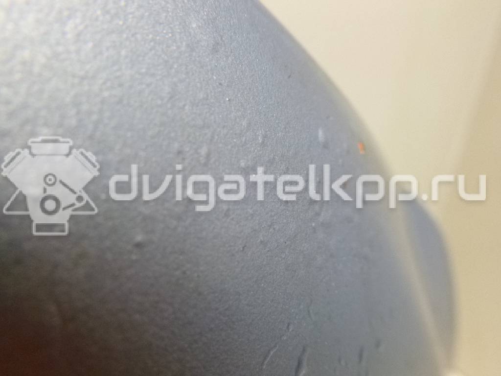 Фото Капот  1160267 для Opel Corsa {forloop.counter}}