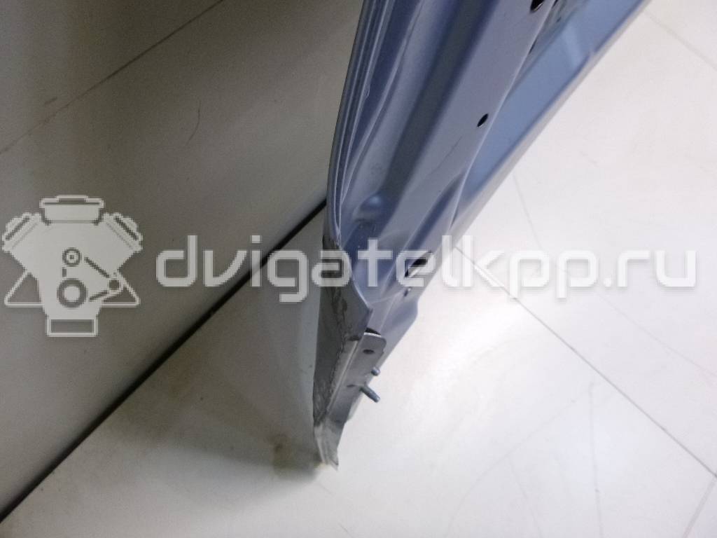 Фото Капот  1160267 для Opel Corsa {forloop.counter}}