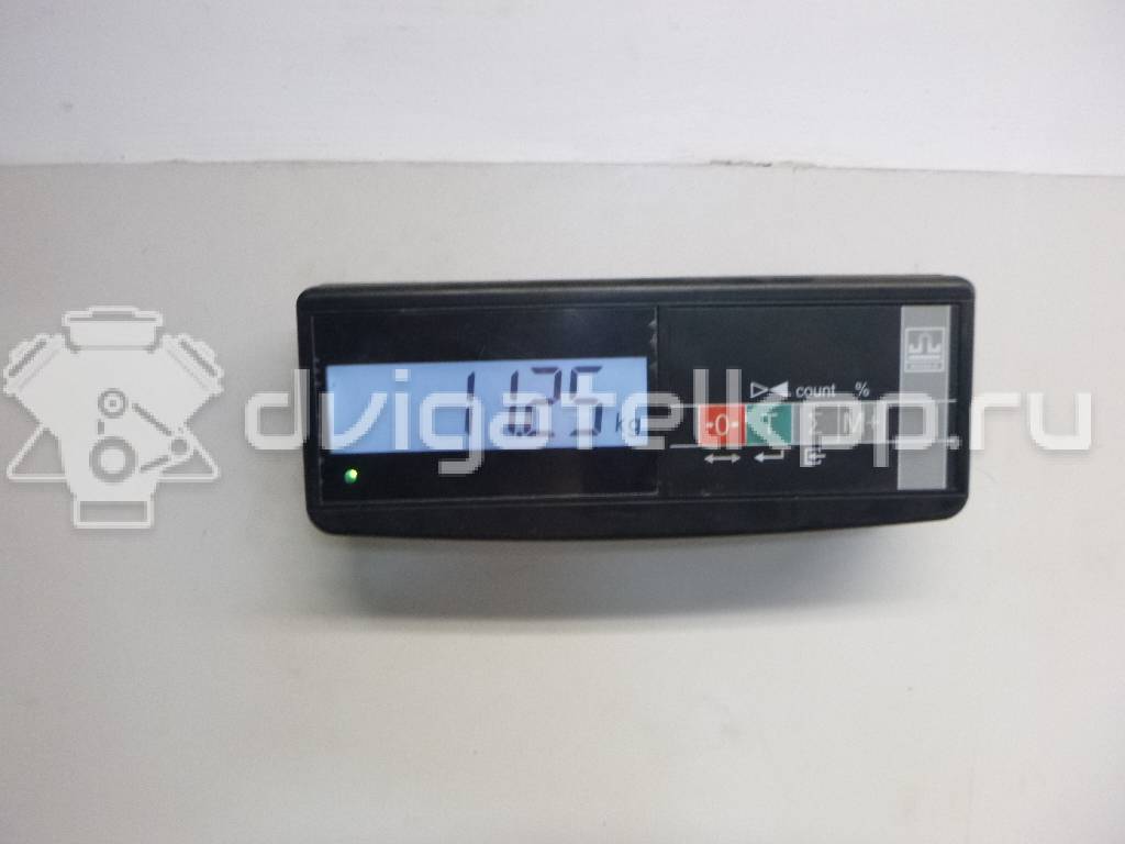 Фото Капот  1160267 для Opel Corsa {forloop.counter}}
