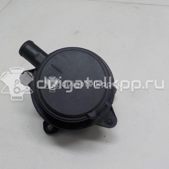 Фото Сепаратор  076103593A для Volkswagen Crafter