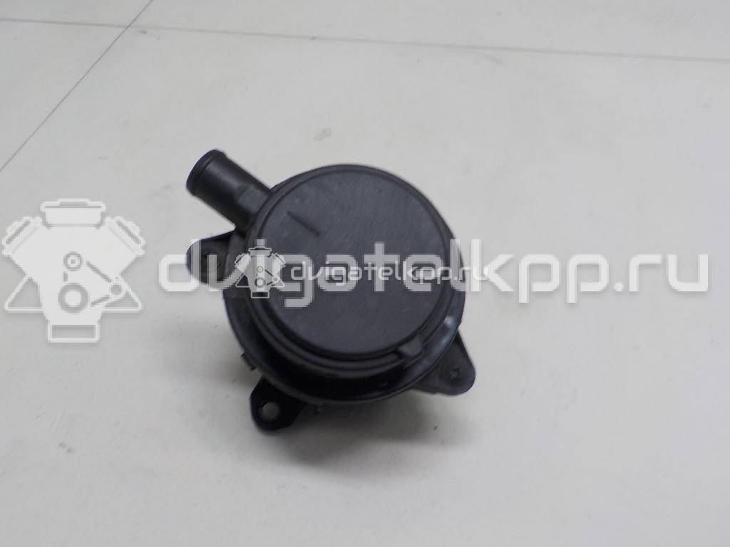 Фото Сепаратор  076103593A для Volkswagen Crafter {forloop.counter}}