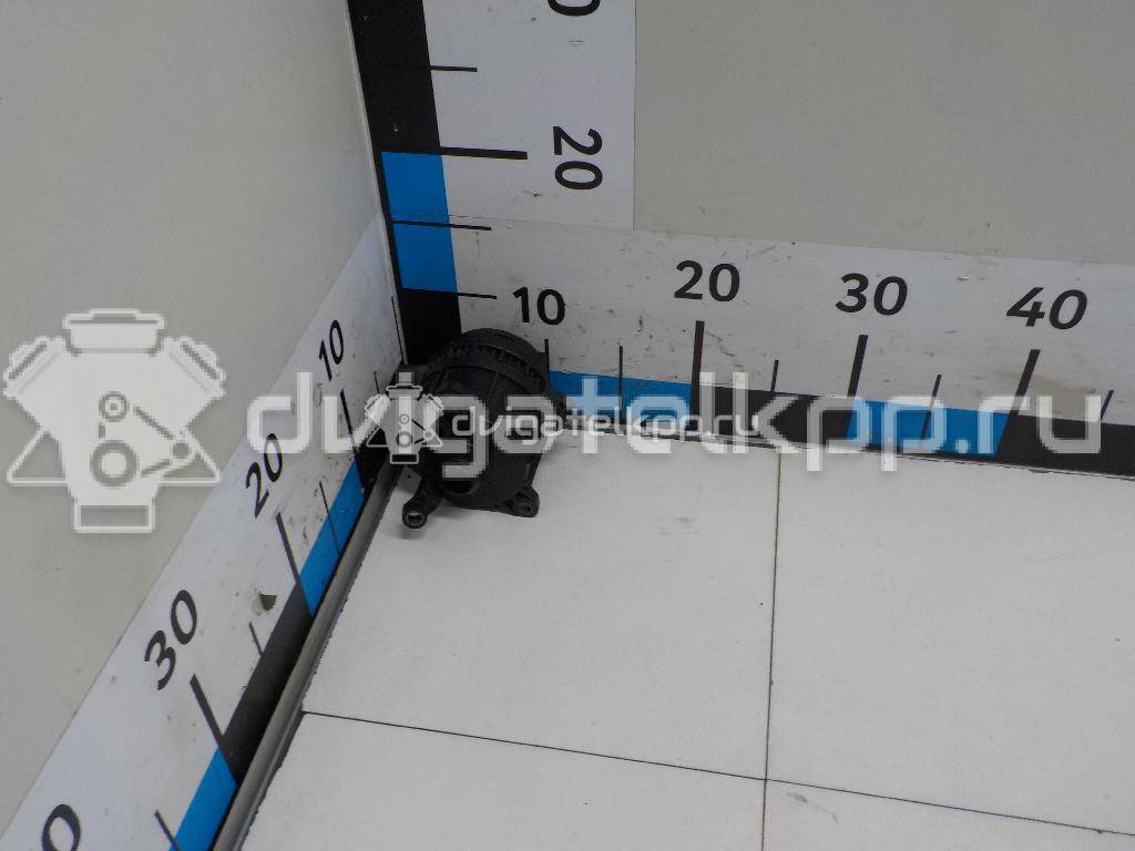 Фото Сепаратор  076103593A для Volkswagen Crafter {forloop.counter}}