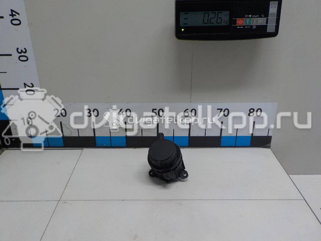 Фото Сепаратор  076103593A для Volkswagen Crafter {forloop.counter}}