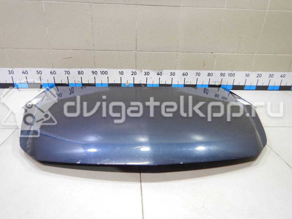Фото Капот  93189647 для Opel Corsa {forloop.counter}}