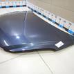 Фото Капот  93189647 для Opel Corsa {forloop.counter}}