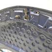 Фото Капот  93189647 для Opel Corsa {forloop.counter}}