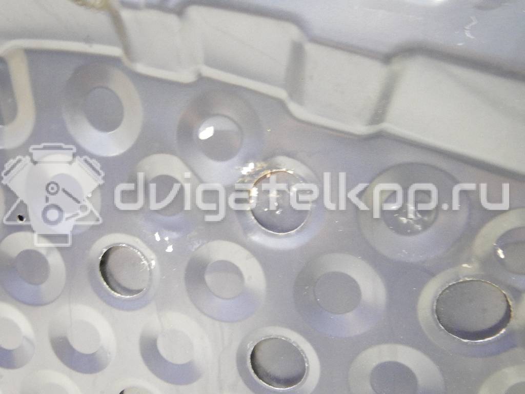 Фото Капот  93189647 для Opel Corsa {forloop.counter}}