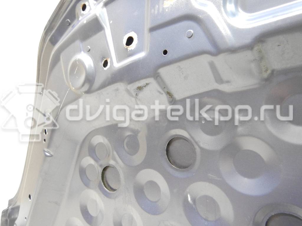 Фото Капот  93189647 для Opel Corsa {forloop.counter}}