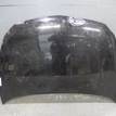 Фото Капот  93189647 для Opel Corsa {forloop.counter}}