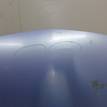 Фото Капот  93189647 для Opel Corsa {forloop.counter}}