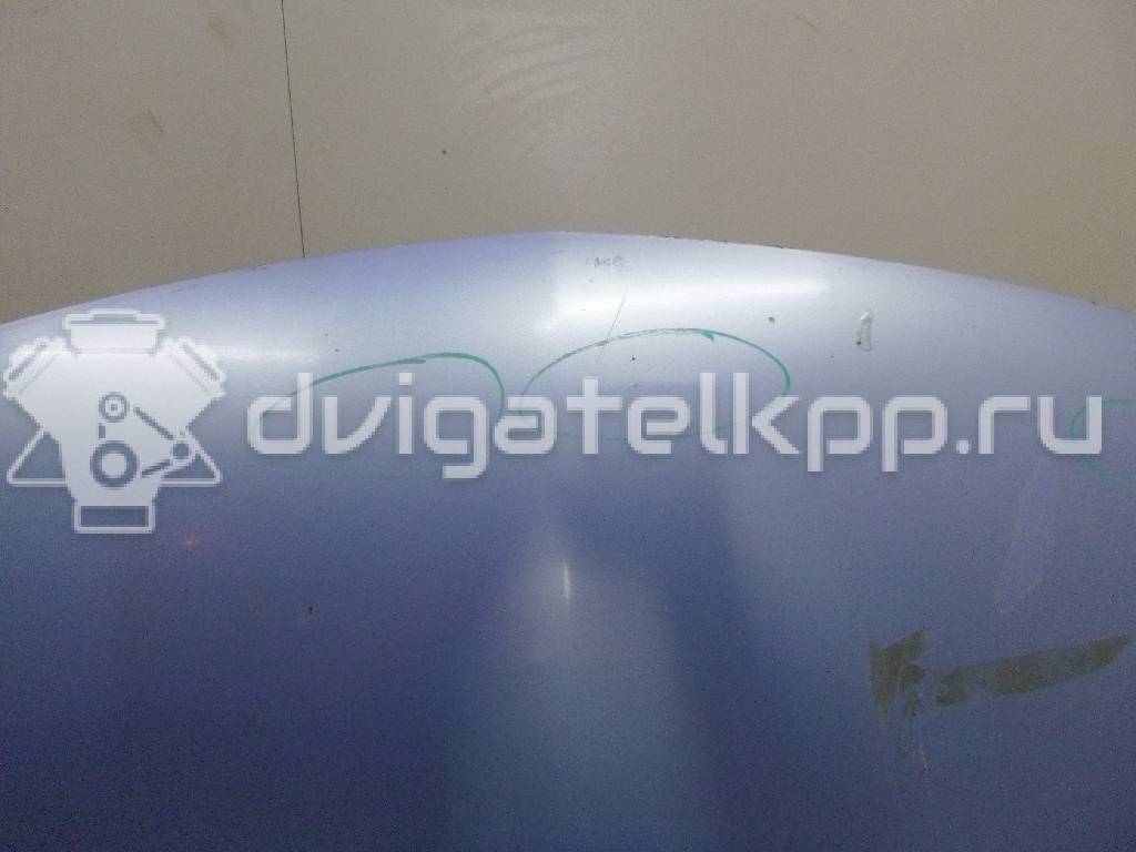 Фото Капот  93189647 для Opel Corsa {forloop.counter}}