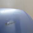 Фото Капот  93189647 для Opel Corsa {forloop.counter}}