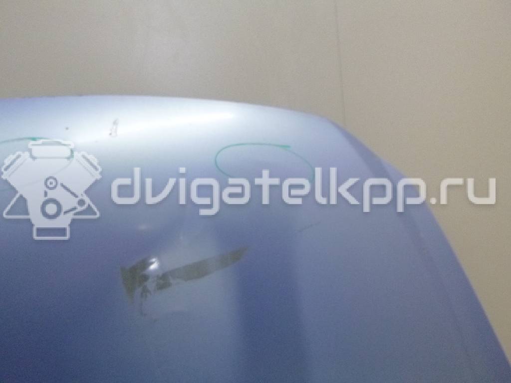 Фото Капот  93189647 для Opel Corsa {forloop.counter}}