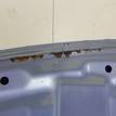 Фото Капот  93189647 для Opel Corsa {forloop.counter}}