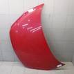 Фото Капот  93189647 для Opel Corsa {forloop.counter}}