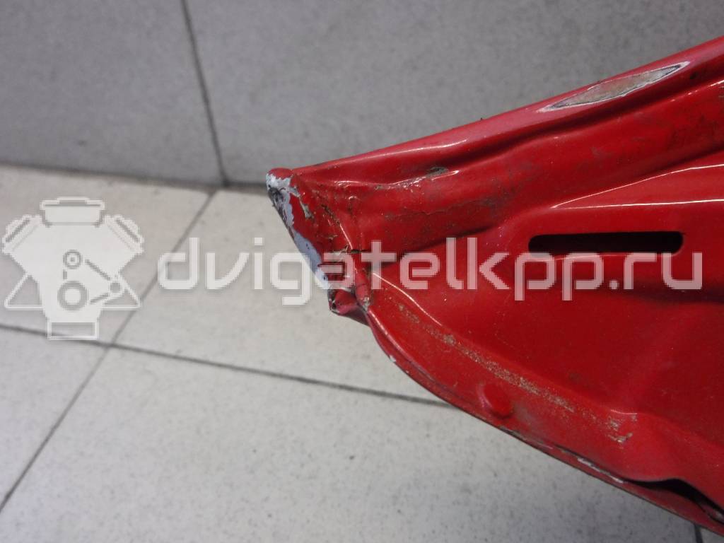 Фото Капот  93189647 для Opel Corsa {forloop.counter}}
