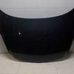 Фото Капот  93189647 для Opel Corsa {forloop.counter}}