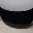 Фото Капот  93189647 для Opel Corsa {forloop.counter}}
