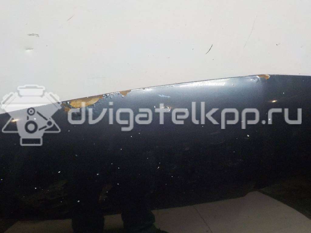 Фото Капот  93189647 для Opel Corsa {forloop.counter}}