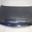 Фото Капот  93189647 для Opel Corsa {forloop.counter}}