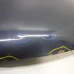 Фото Капот  93189647 для Opel Corsa {forloop.counter}}