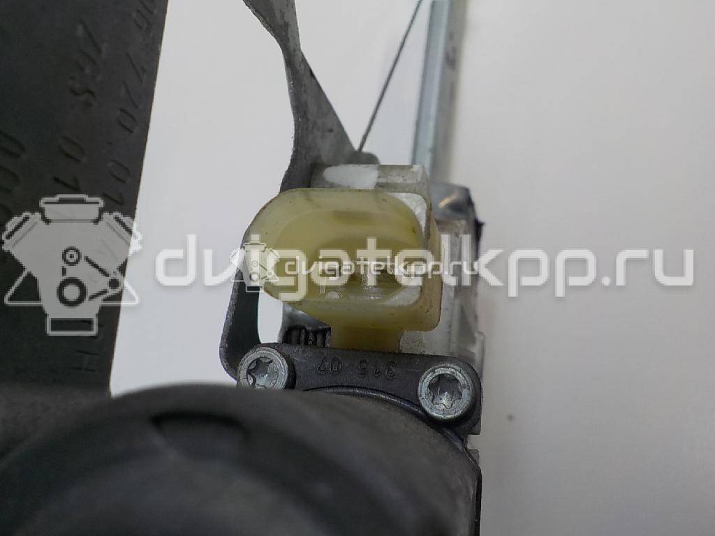 Фото Стеклоподъемник электр. передний правый  9067200146 для Volkswagen Crafter {forloop.counter}}