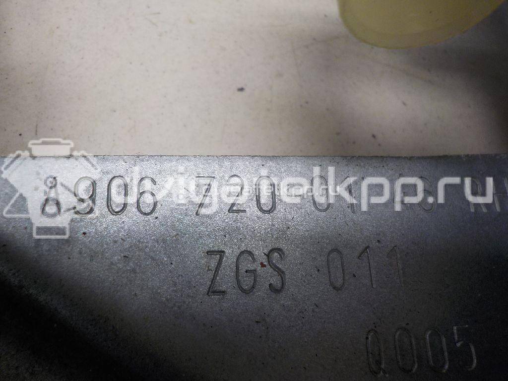 Фото Стеклоподъемник электр. передний правый  9067200146 для Volkswagen Crafter {forloop.counter}}