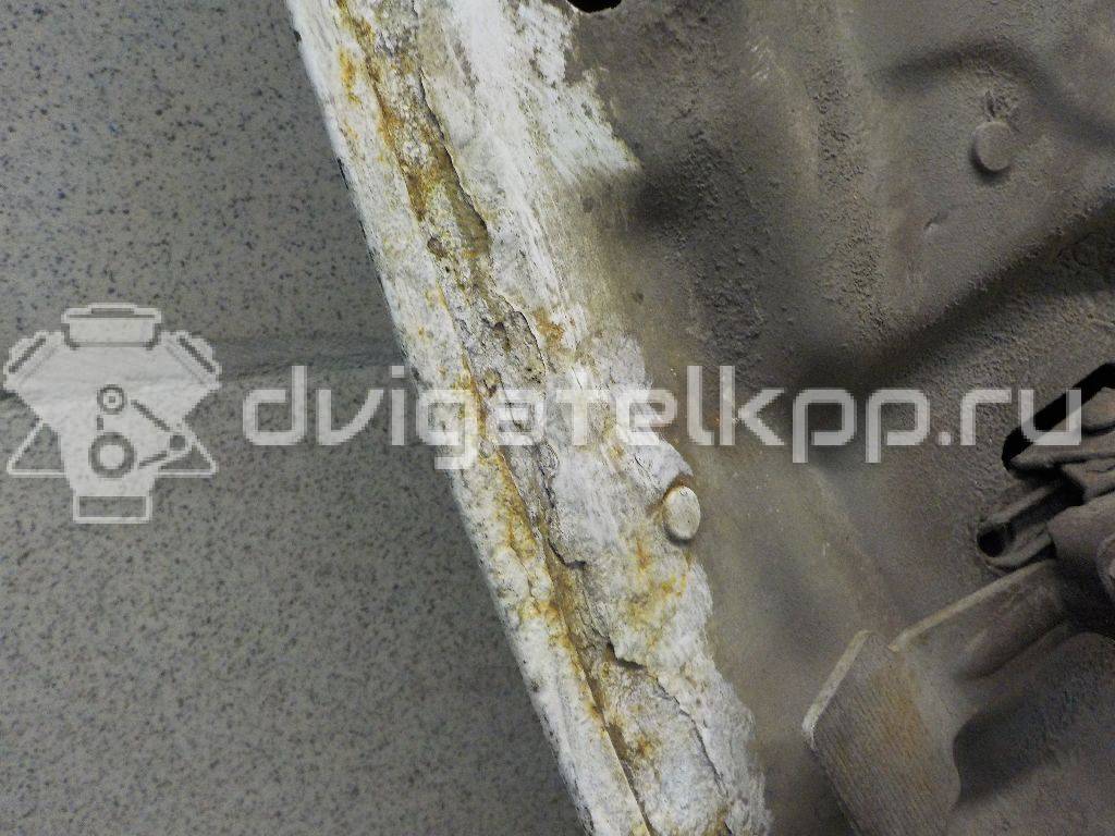 Фото Капот  93189647 для Opel Corsa {forloop.counter}}