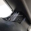 Фото Зеркало левое механическое  2E1857501E для Volkswagen Crafter {forloop.counter}}
