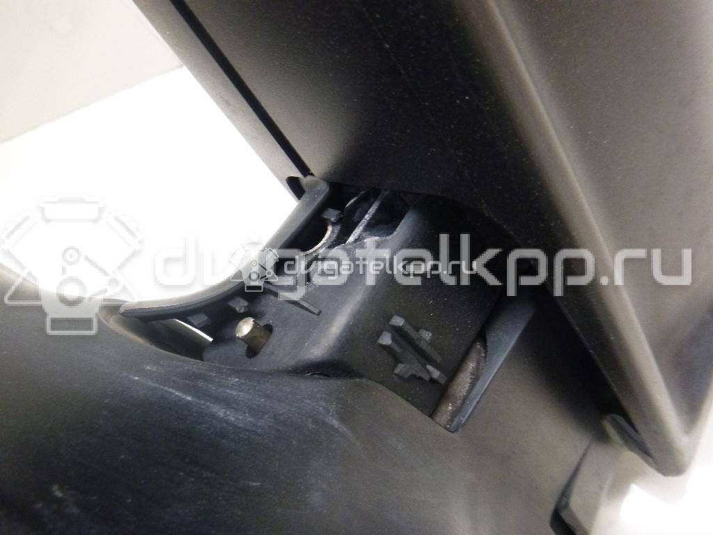 Фото Зеркало левое механическое  2E1857501E для Volkswagen Crafter {forloop.counter}}