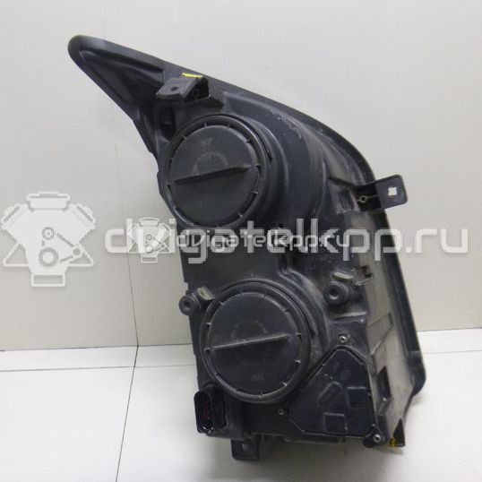 Фото Фара левая  2E1941015 для Volkswagen Crafter