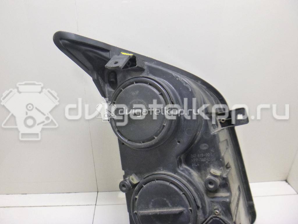 Фото Фара левая  2E1941015 для Volkswagen Crafter {forloop.counter}}