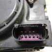 Фото Фара левая  2E1941015 для Volkswagen Crafter {forloop.counter}}