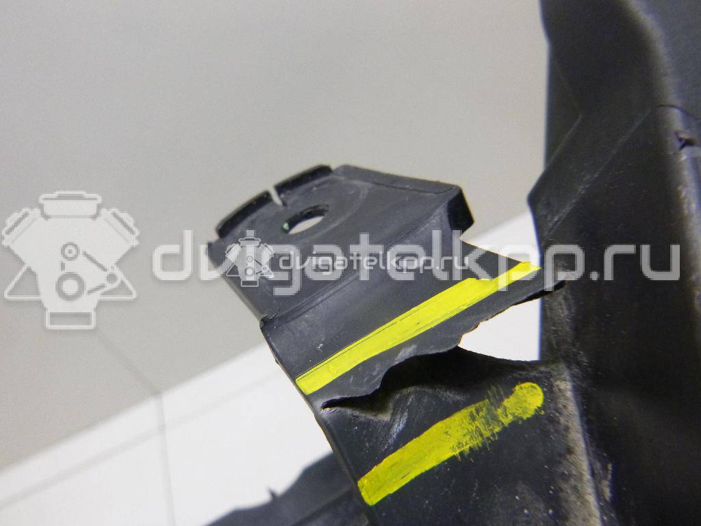 Фото Фара левая  2E1941015 для Volkswagen Crafter {forloop.counter}}