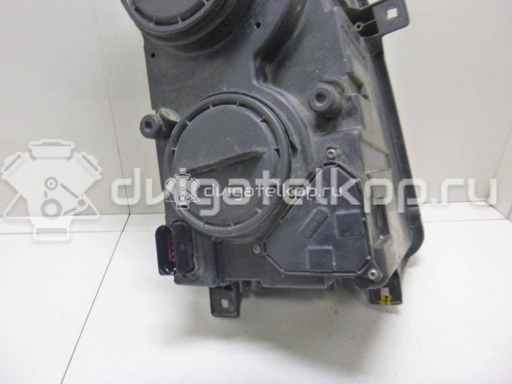 Фото Фара левая  2E1941015 для Volkswagen Crafter {forloop.counter}}