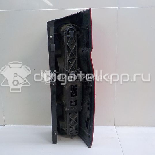 Фото Фонарь задний левый  2E0945095 для Volkswagen Crafter