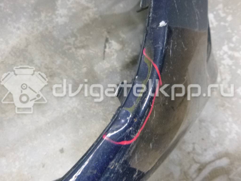 Фото Бампер передний  1400869 для Opel Corsa / Vectra / Combo / Signum {forloop.counter}}