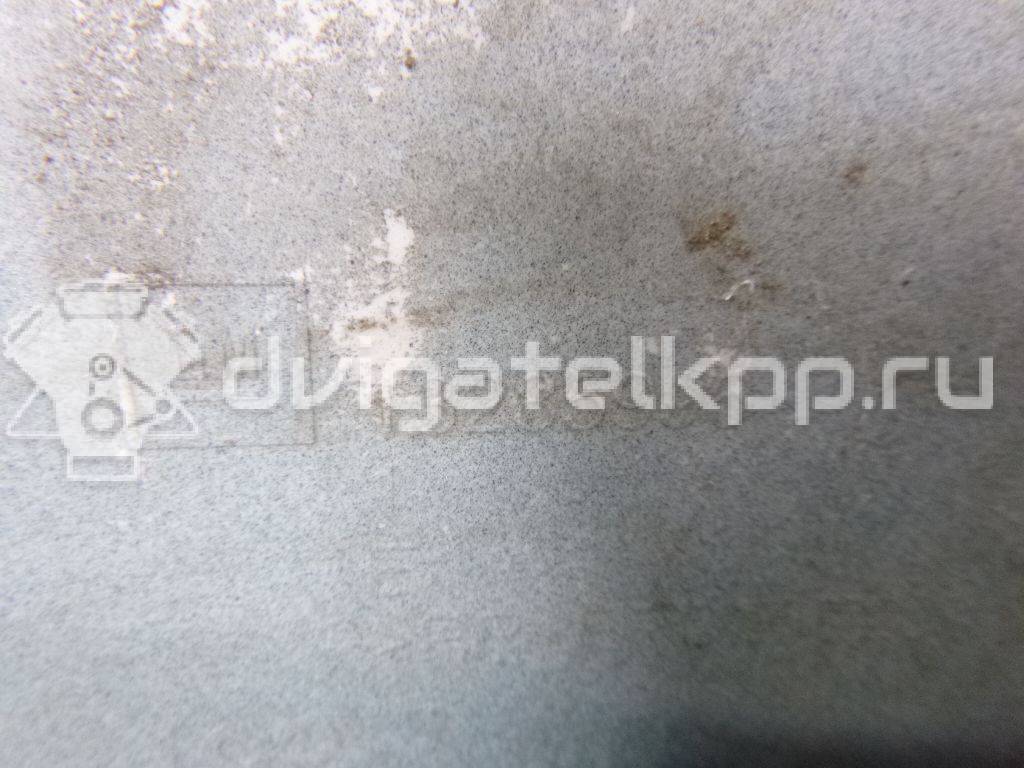 Фото Бампер передний  1400869 для Opel Corsa / Vectra / Combo / Signum {forloop.counter}}