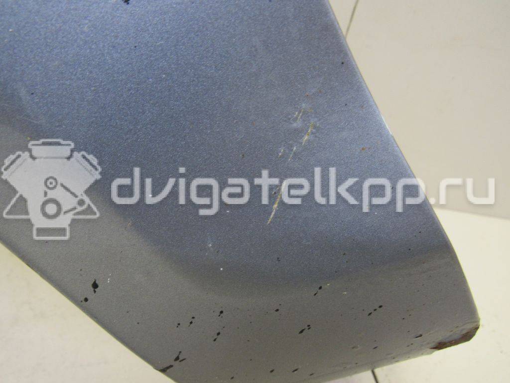 Фото Крыло переднее левое  93189645 для Opel Corsa {forloop.counter}}