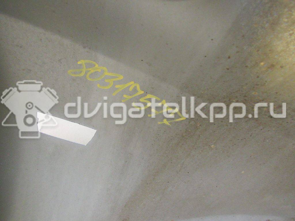 Фото Крыло переднее левое  93189645 для Opel Corsa {forloop.counter}}