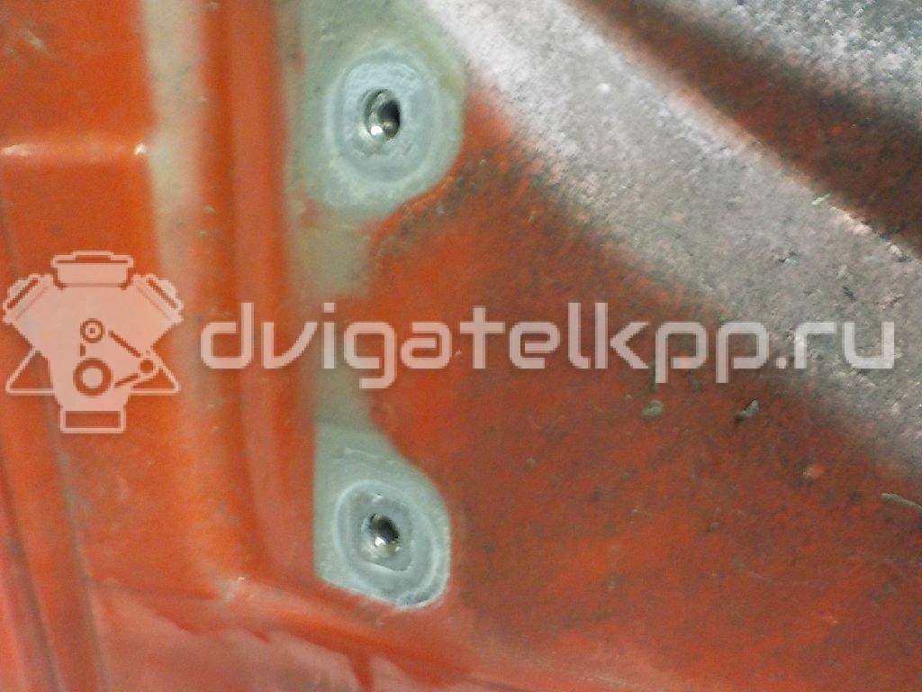 Фото Капот  9196450 для Opel Corsa / Combo {forloop.counter}}