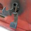 Фото Капот  9196450 для Opel Corsa / Combo {forloop.counter}}