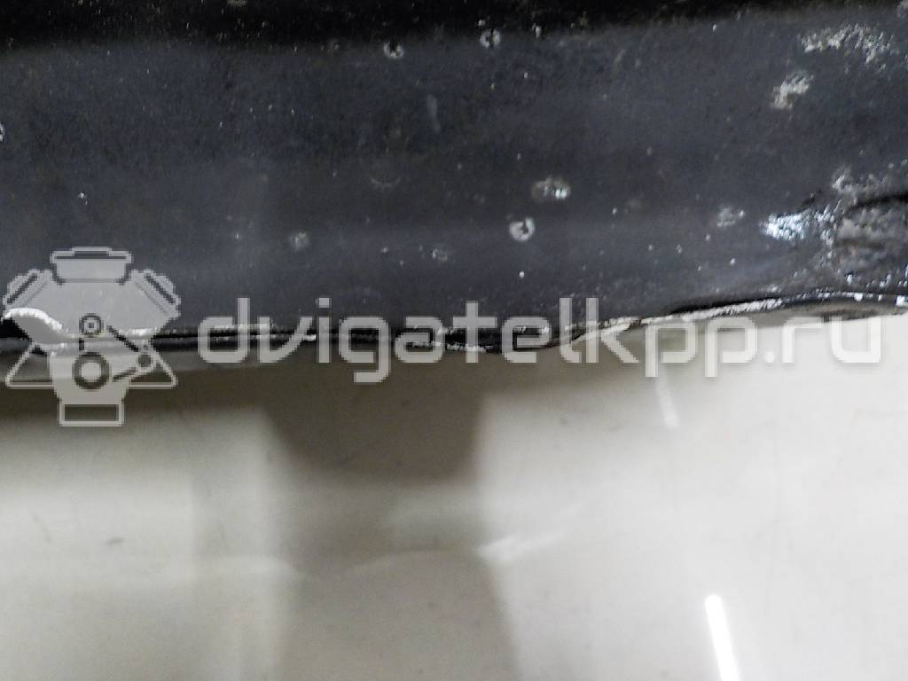 Фото Капот  1160248 для Opel Corsa / Combo {forloop.counter}}