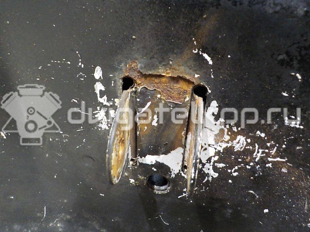 Фото Капот  1160248 для Opel Corsa / Combo {forloop.counter}}